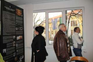 2013.01.30. Katyn kiállítás megnyitója 11.JPG